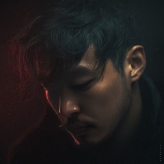 xyoojjohn