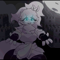 Kora