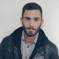 JONATHAN
