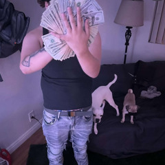 CdbAlex