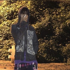 노엘최성고클양홍원