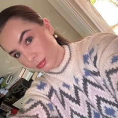 Rosie