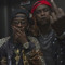 yungstarr.__