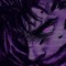 guts