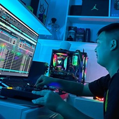 Dương Trọng Nghĩa 2