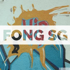 FongSG