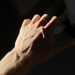 oibaf