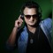 DJ VAIBHAV OFFICIAL