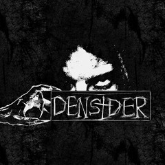 densider