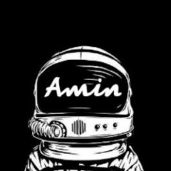 abc123amin