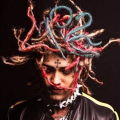 Is you fucking crazy? x8