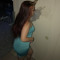 rayy
