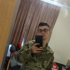 Lil'J