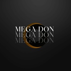 Mega Don $