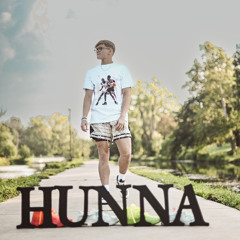 Young Hunna