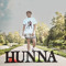 Young Hunna