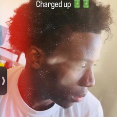 KingZae