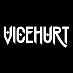 Vicehurt.co