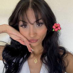 𝘵𝘪𝘧𝘧𝘢𝘯𝘺