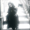alludoistalk