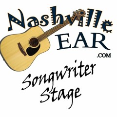 Nashvilleear