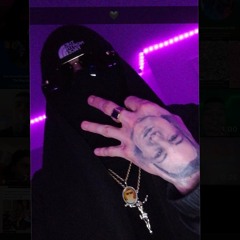 Edb_Pro8