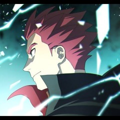 LANCE!