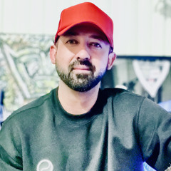 VELA