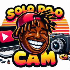 SoloBaby