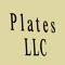 Plates