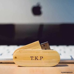 TKP