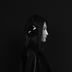 01DASHA