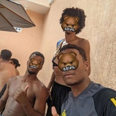 RTBLESSED55🤴✅