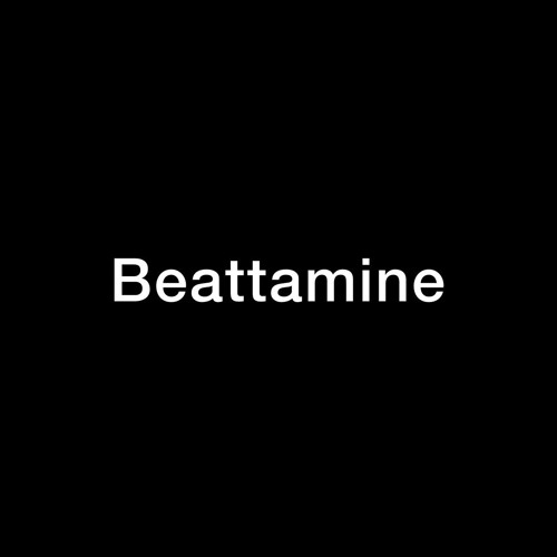 Beattamine — artist photo