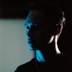 Heath Meyer