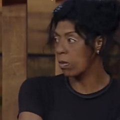 Guilherme Kis Kis
