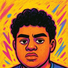 Eybel Guzman Rodriguez