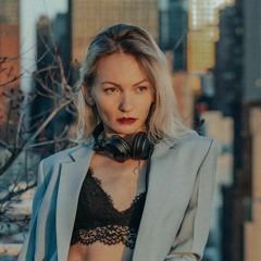 Sasha Hart