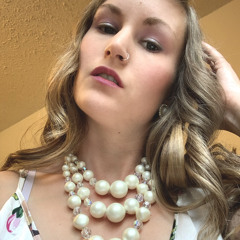 Selina Daniel 1