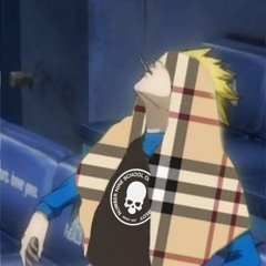 плен