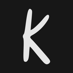 kebsuuu