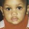 Baby Akbar