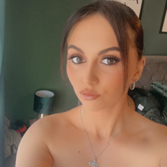 laurenj