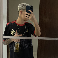 DJ Douglas Silva🥇
