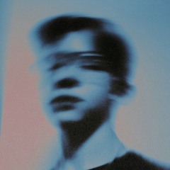 Ivan RetroWave