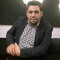 ahmadvadinejad