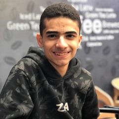 KAREEM