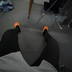 Yxng_Mj
