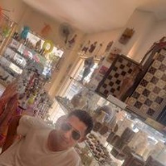ابو جورج