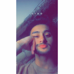 Waleed